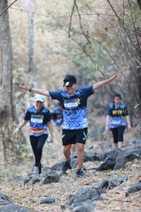 BIB: 7379
                            <button type="button" onclick="openModal(7249111)" class="btn btn-primary btn-sm float-right btn-popup" data-toggle="modal" data-target=".modal-high-quality">
                        <i class="fas fa-shopping-cart"></i> Add to Cart
                    </button>
                                            <button type="button" onclick="isThisMe(7249111, true)" class="btn btn-success btn-sm float-right btn-popup btn-isme hidden" data-toggle="tooltip" data-placement="bottom" title="นี่คือรูปของคุณใช่ไหม คลิกที่นี่เพื่อเอาเข้าอัลบั้ม">
                        <i class="fas fa-plus"></i> Add to album
                    </button>
                    <button type="button" onclick="isThisMe(7249111, false)" class="btn btn-warning btn-sm float-right btn-popup btn-isnotme hidden">
                        <i class="fas fa-ban"></i> Remove from album
                    </button>